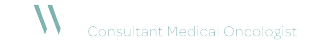 Dr Axel Walther logo